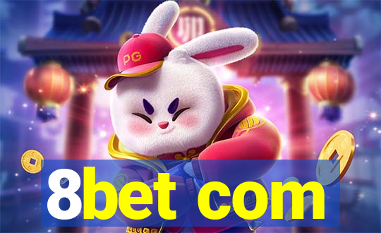 8bet com